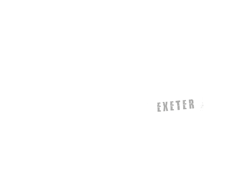 Live@Exeter Creative