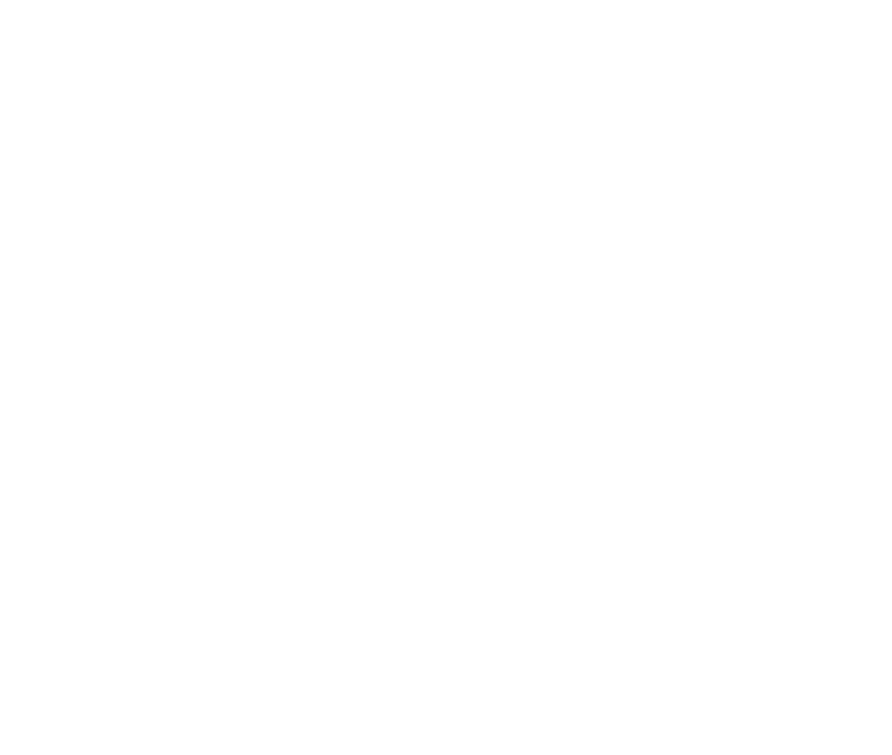 North York Moors National Park - Paid Social