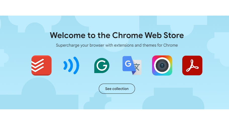 Ultimate Chrome Extensions to Elevate Your SEO Strategy