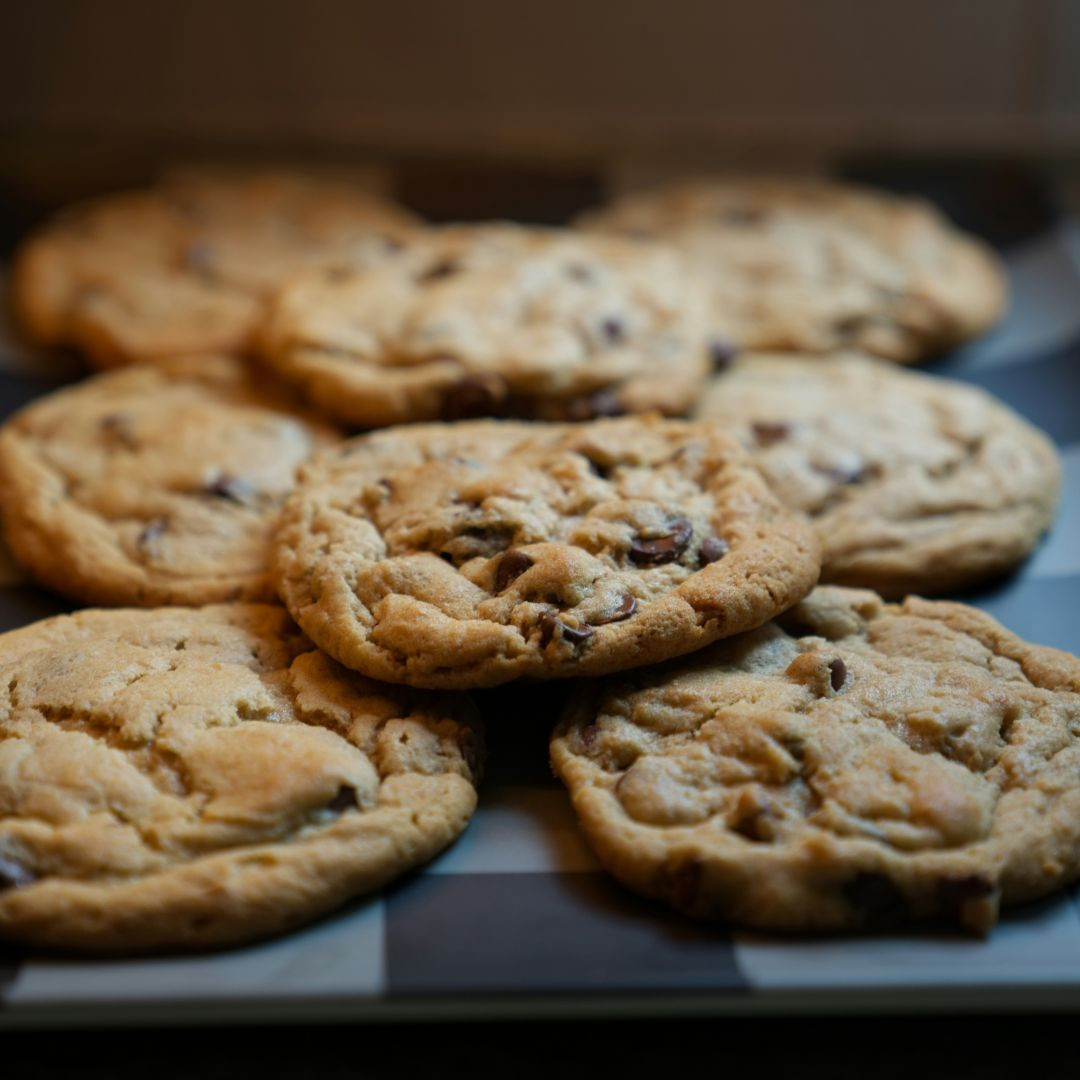 A not-so-Cookieless future – what marketers need to know